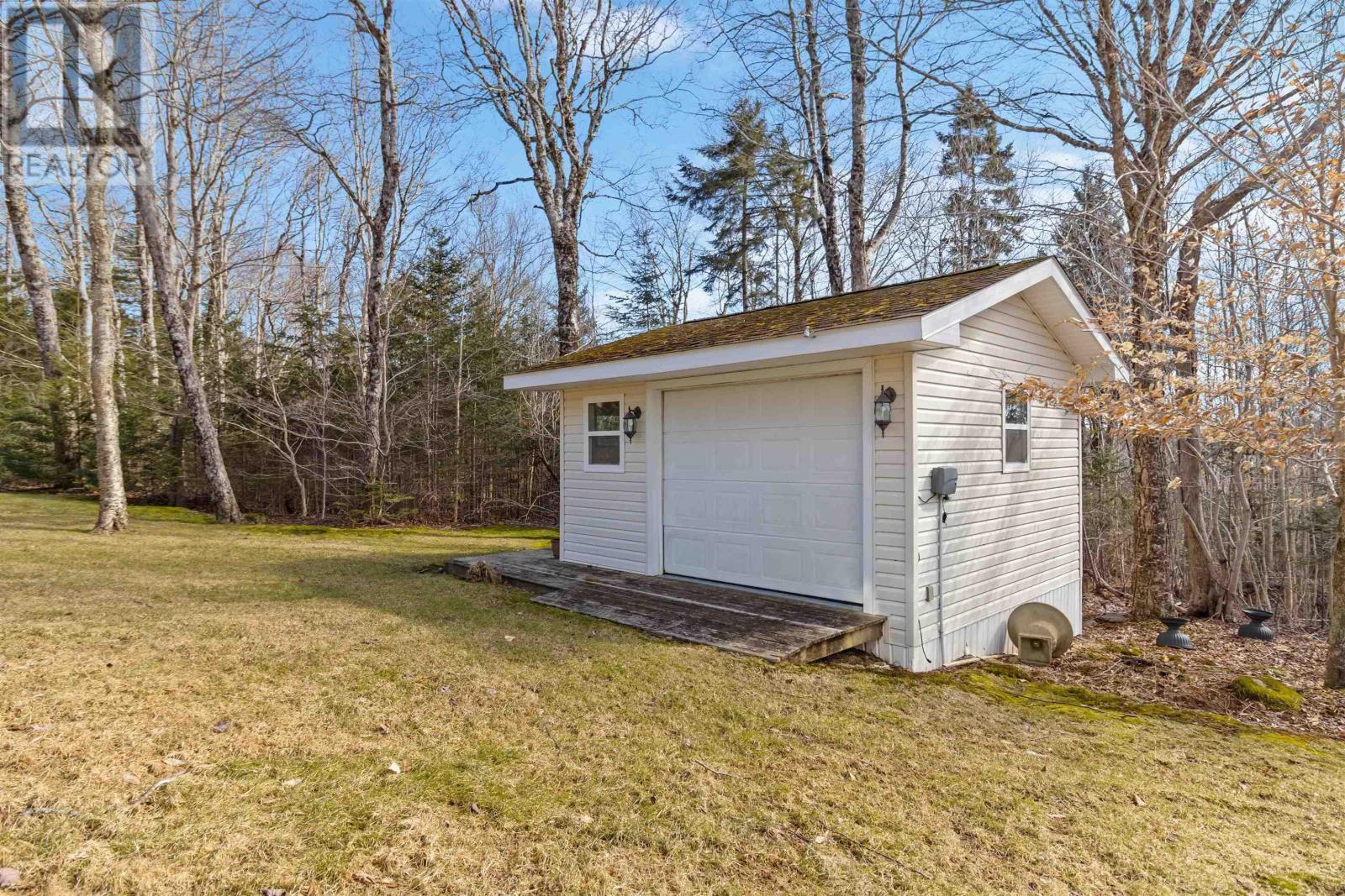 235 Glen Arbour Way, Hammonds Plains, Nova Scotia  B4B 1T5 - Photo 38 - 202505495