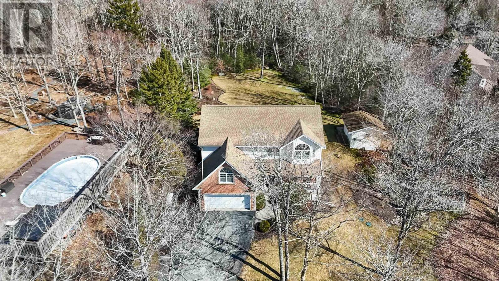 235 Glen Arbour Way, Hammonds Plains, Nova Scotia  B4B 1T5 - Photo 40 - 202505495