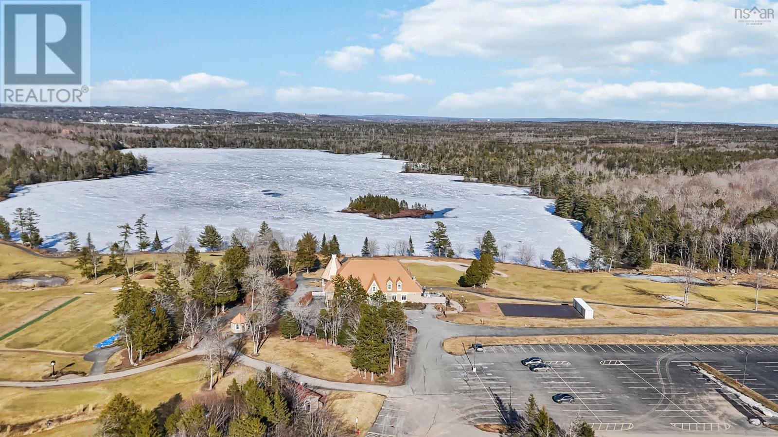 235 Glen Arbour Way, Hammonds Plains, Nova Scotia  B4B 1T5 - Photo 41 - 202505495