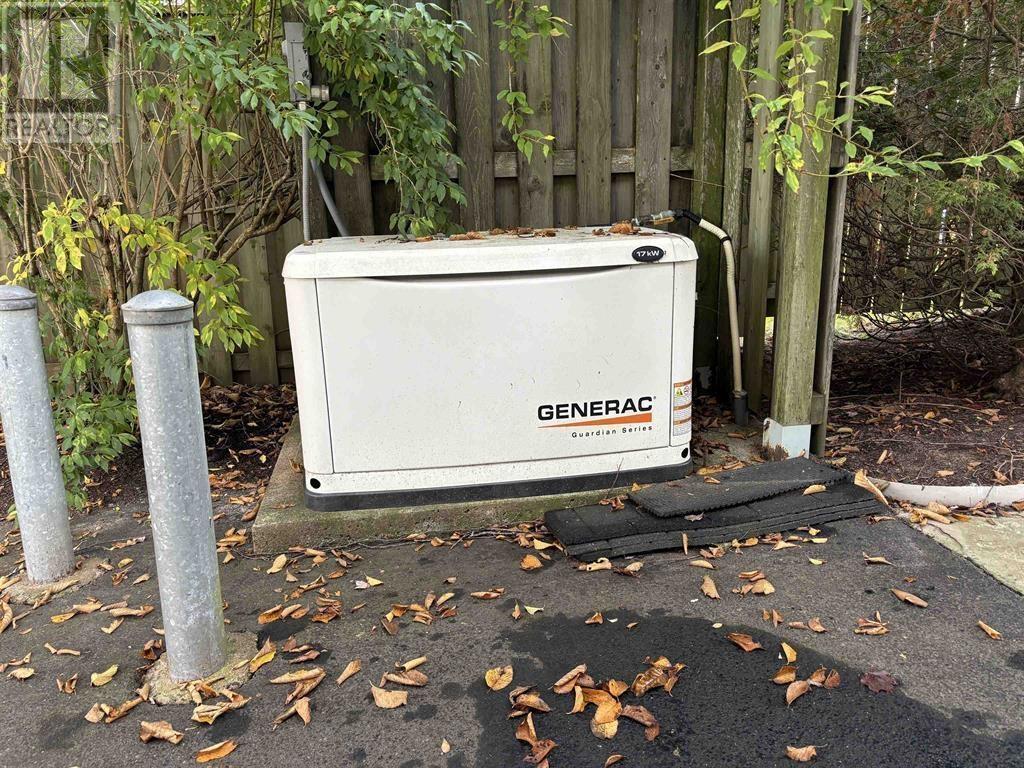 235 Glen Arbour Way, Hammonds Plains, Nova Scotia  B4B 1T5 - Photo 46 - 202505495