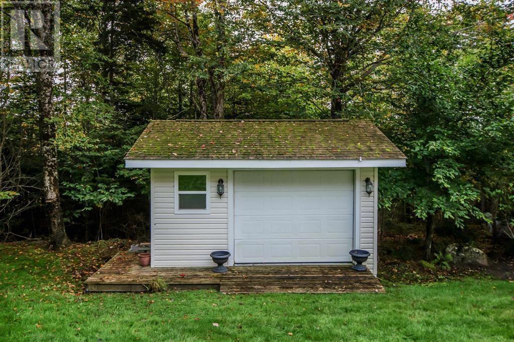 235 Glen Arbour Way, Hammonds Plains, Nova Scotia  B4B 1T5 - Photo 49 - 202505495