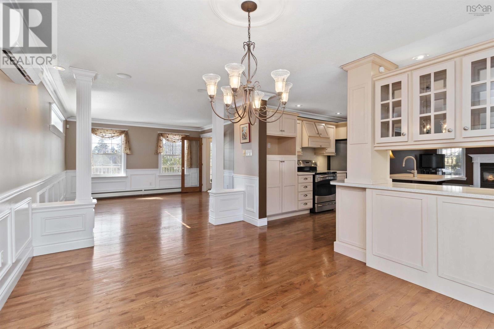 235 Glen Arbour Way, Hammonds Plains, Nova Scotia  B4B 1T5 - Photo 6 - 202505495