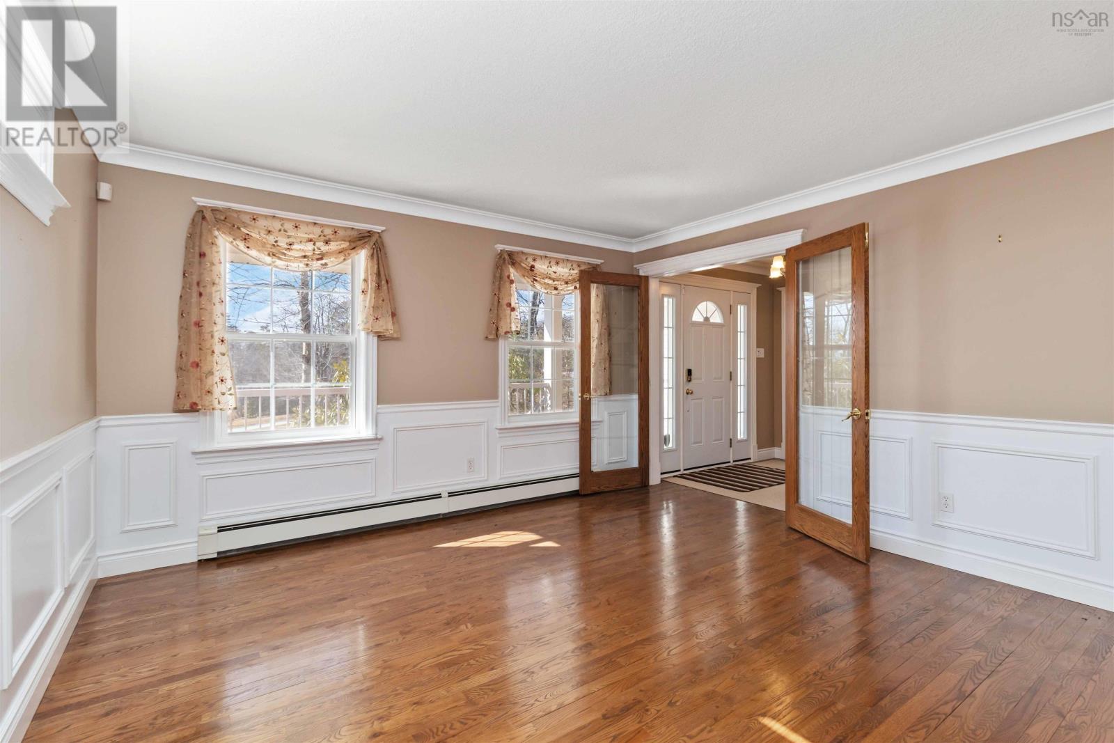 235 Glen Arbour Way, Hammonds Plains, Nova Scotia  B4B 1T5 - Photo 7 - 202505495