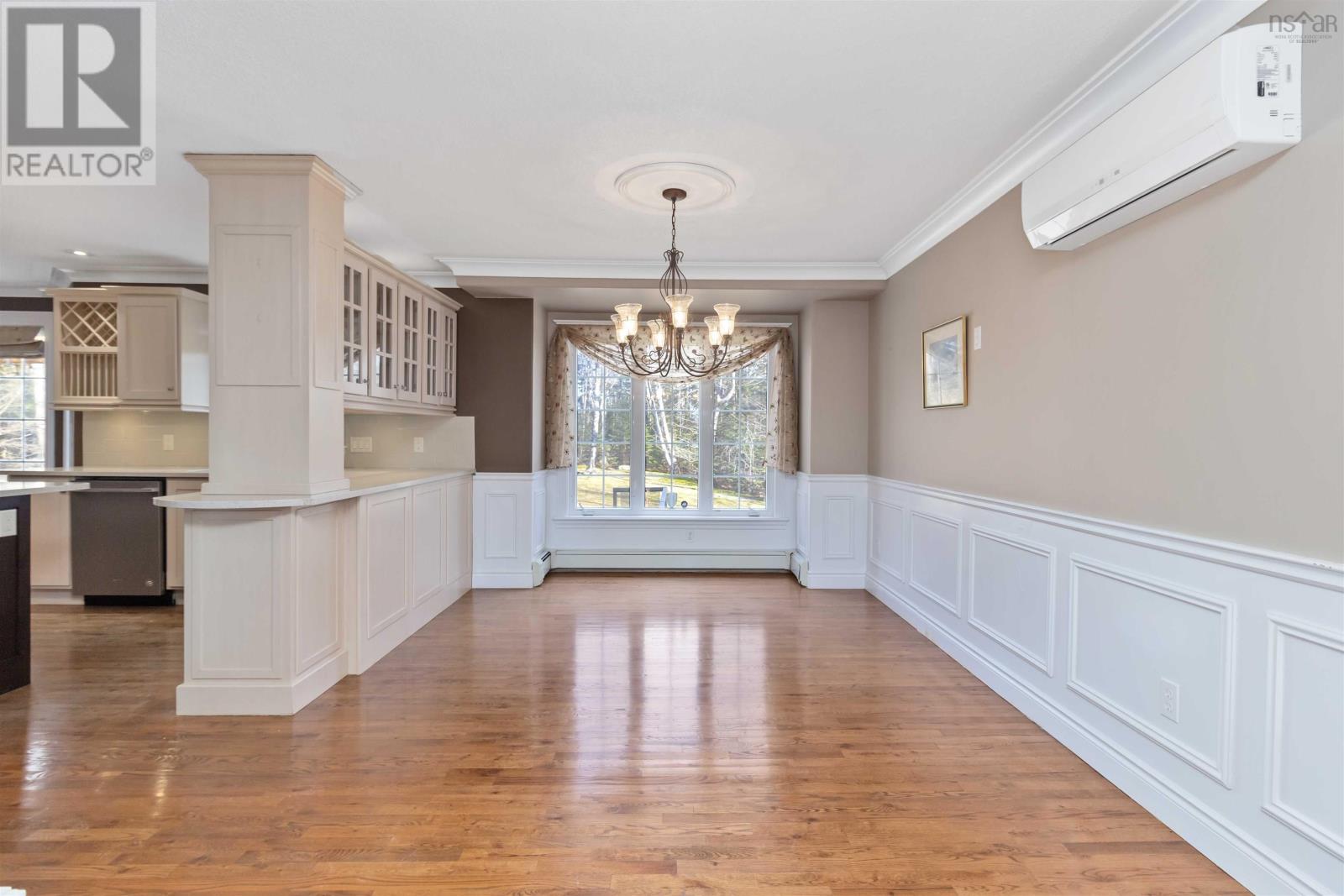 235 Glen Arbour Way, Hammonds Plains, Nova Scotia  B4B 1T5 - Photo 8 - 202505495