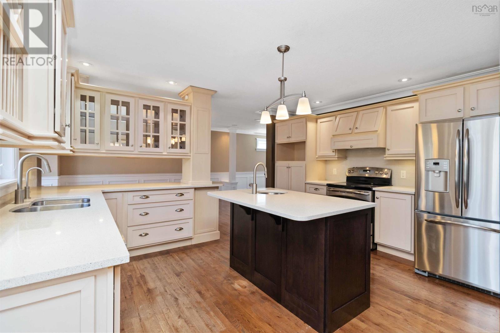 235 Glen Arbour Way, Hammonds Plains, Nova Scotia  B4B 1T5 - Photo 9 - 202505495