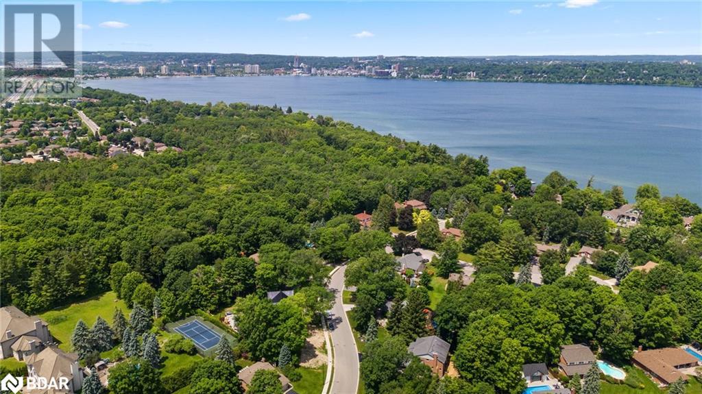 311 Tollendal Mill Road, Barrie, Ontario  L4N 7S6 - Photo 4 - 40694991