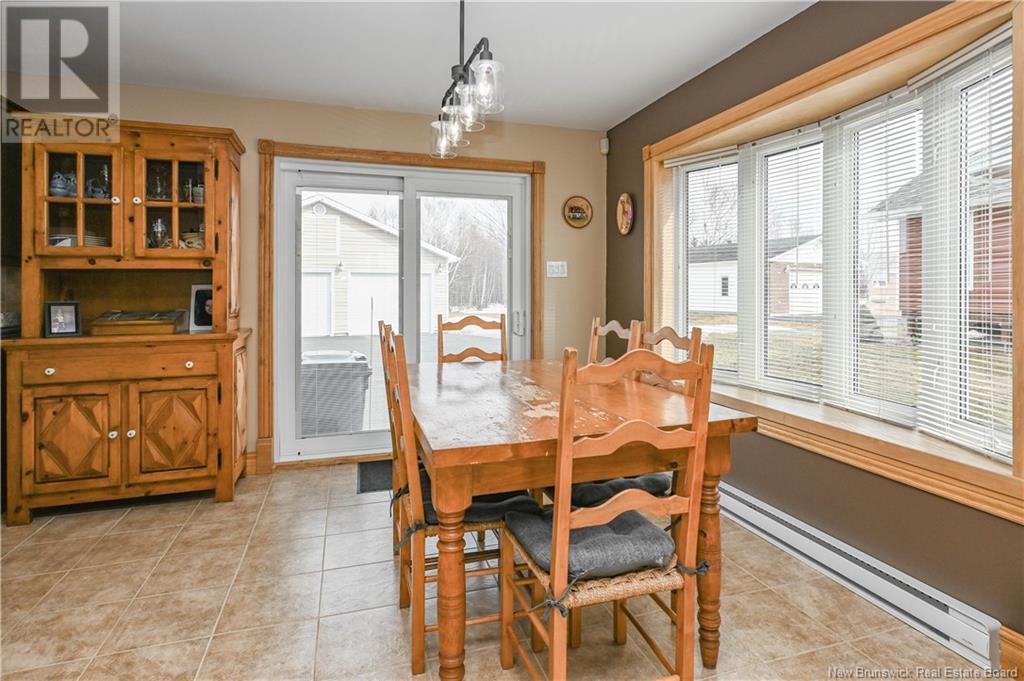 3410 Rue Centenaire Street, Tracadie, New Brunswick  E1X 1A6 - Photo 22 - NB114575