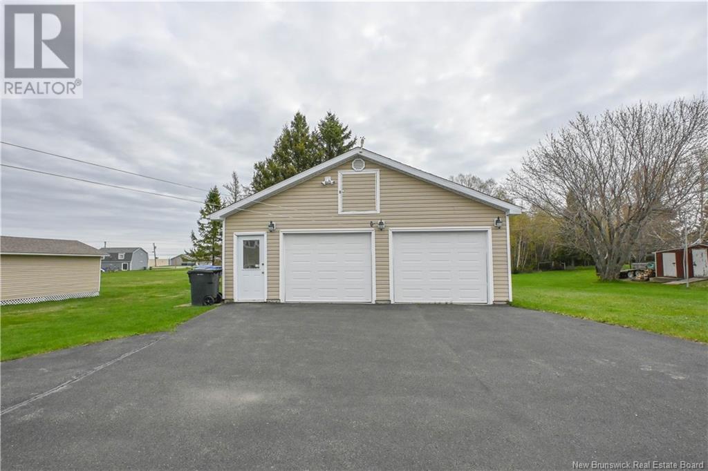 3410 Rue Centenaire Street, Tracadie, New Brunswick  E1X 1A6 - Photo 8 - NB114575