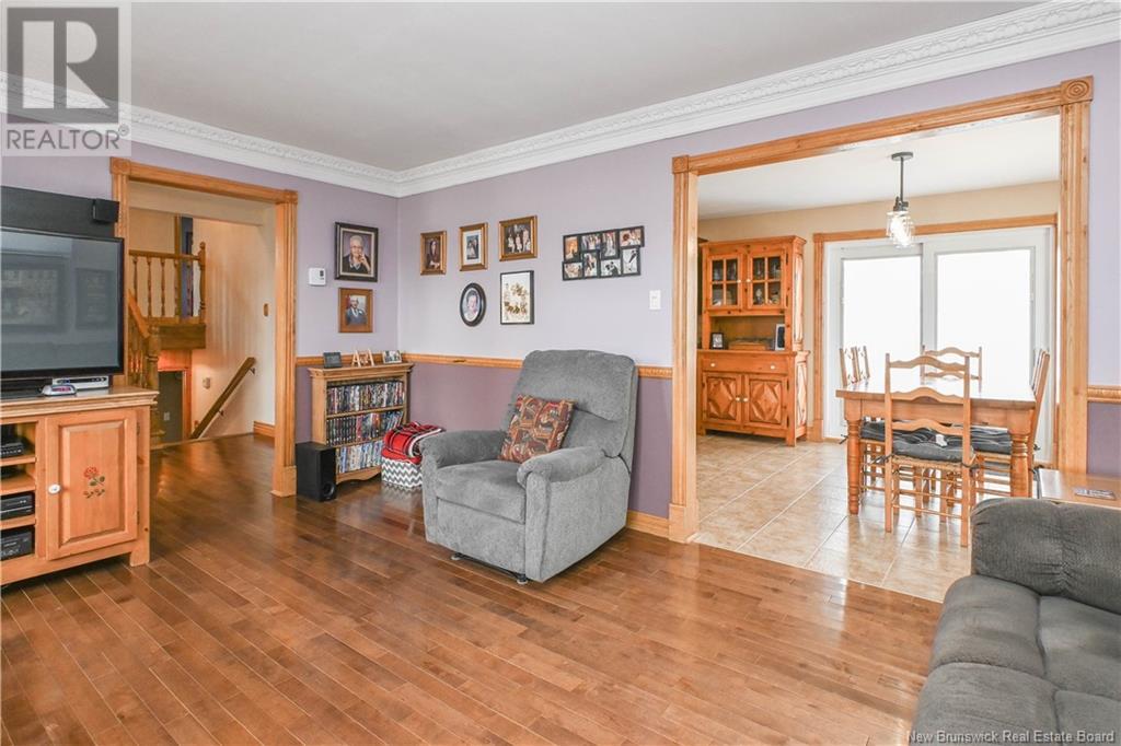 3410 Rue Centenaire Street, Tracadie, New Brunswick  E1X 1A6 - Photo 26 - NB114575