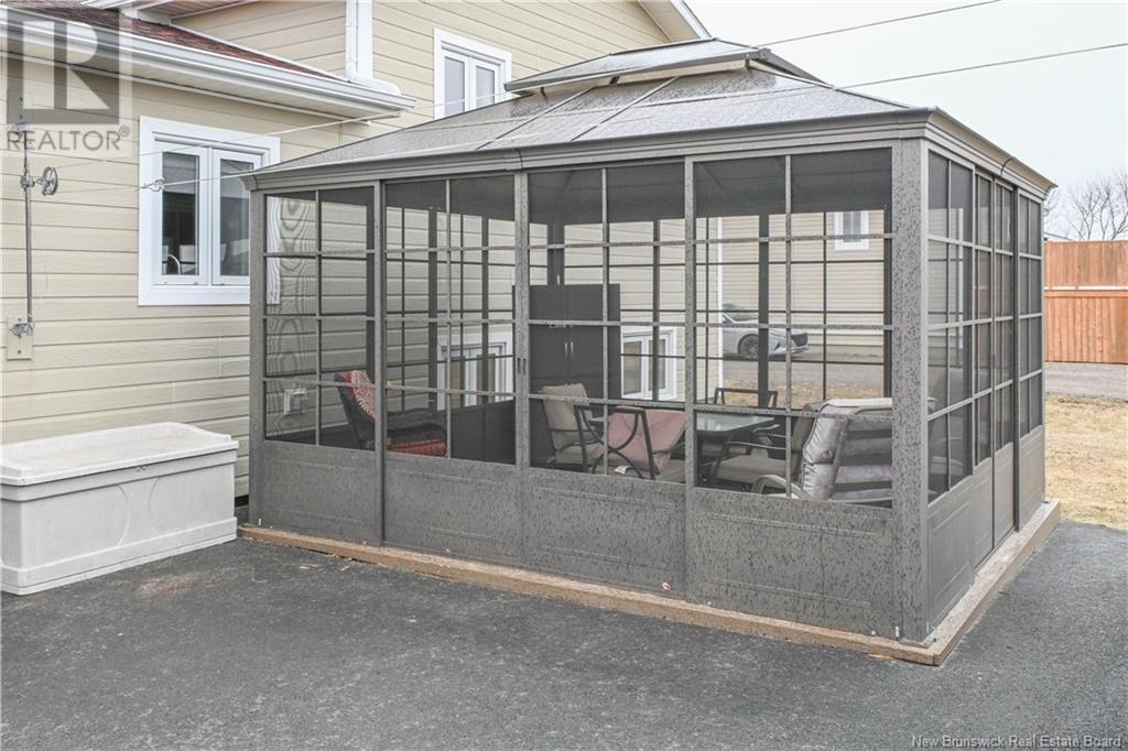 3410 Rue Centenaire Street, Tracadie, New Brunswick  E1X 1A6 - Photo 7 - NB114575