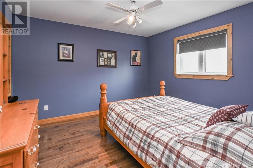 3410 Rue Centenaire Street, Tracadie, New Brunswick  E1X 1A6 - Photo 35 - NB114575