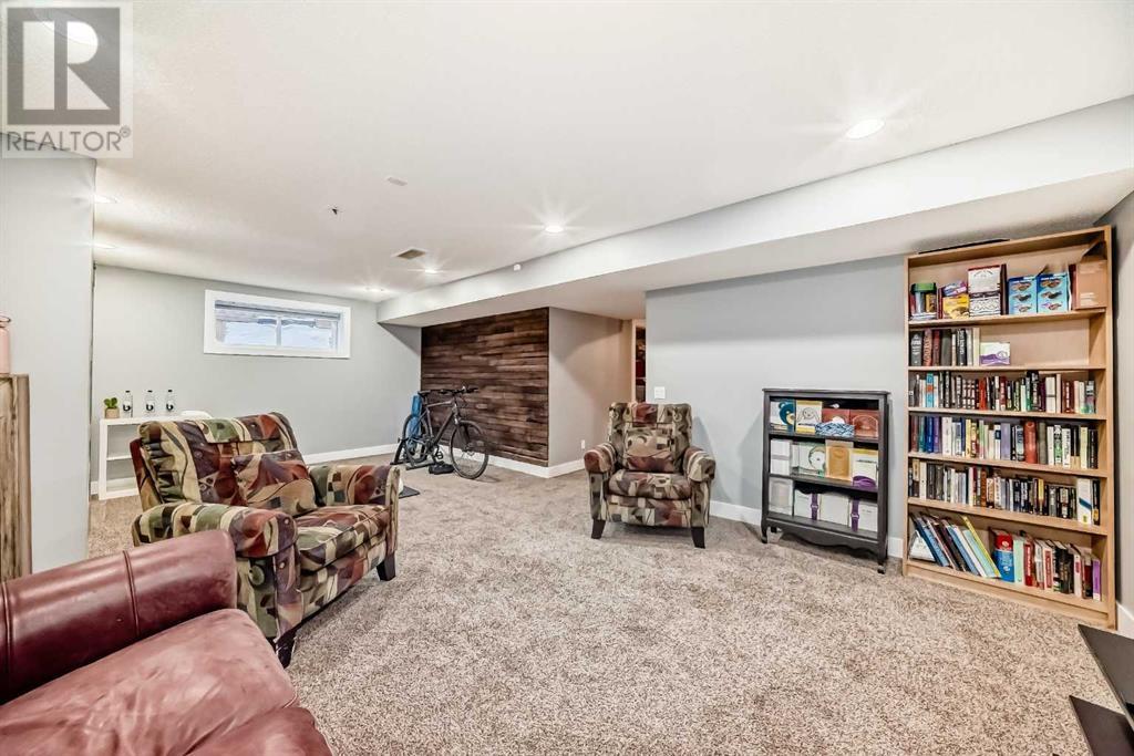 55 Heritage Hill, Cochrane, Alberta  T4C 0L4 - Photo 28 - A2194233
