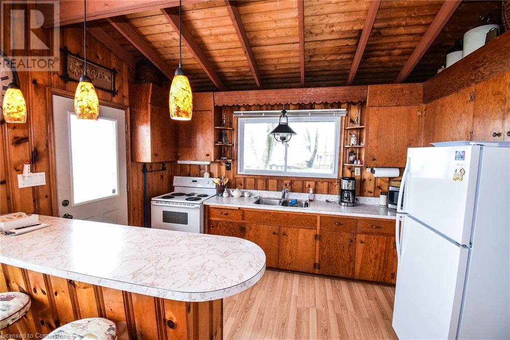 13 Erie Heights Line, Dunnville, Ontario  N0A 1K0 - Photo 7 - 40708753