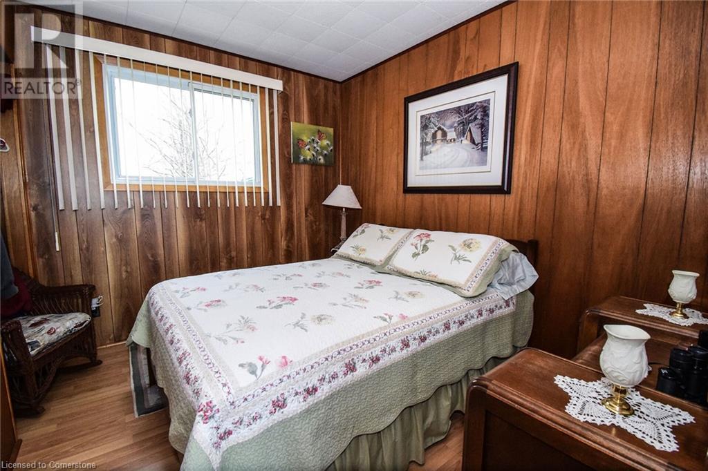 13 Erie Heights Line, Dunnville, Ontario  N0A 1K0 - Photo 11 - 40708753