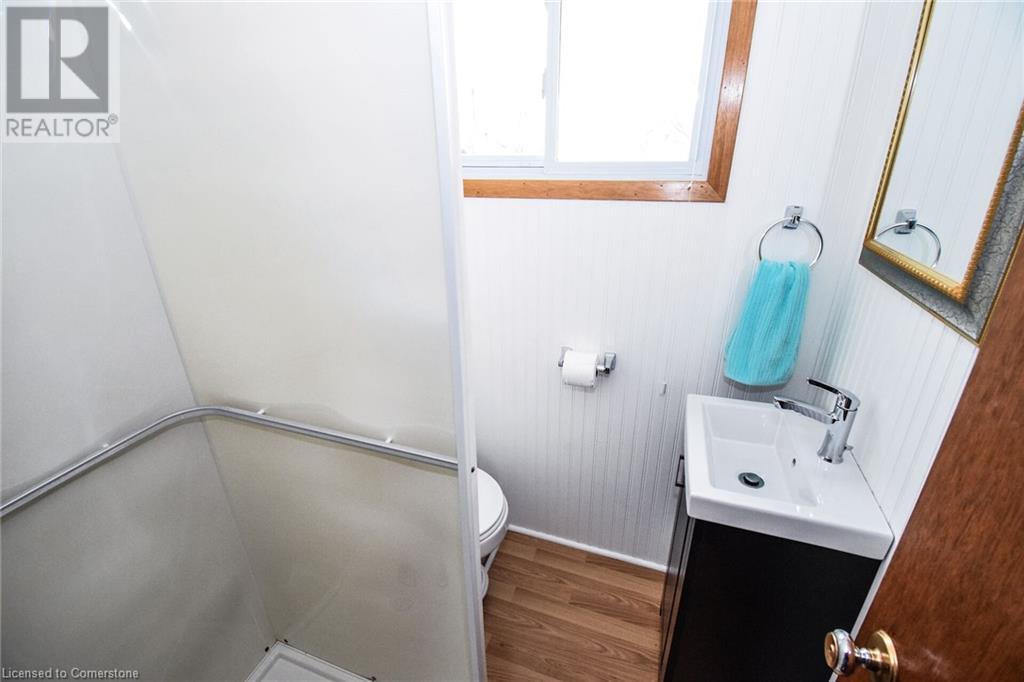 13 Erie Heights Line, Dunnville, Ontario  N0A 1K0 - Photo 15 - 40708753