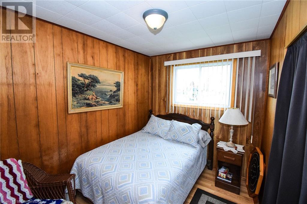 13 Erie Heights Line, Dunnville, Ontario  N0A 1K0 - Photo 9 - 40708753