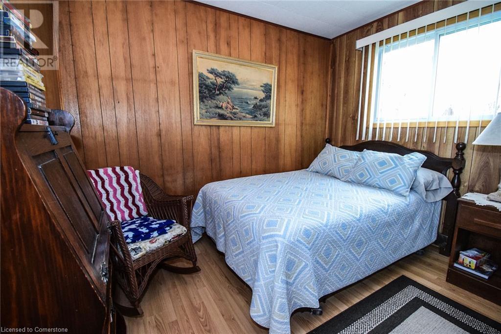 13 Erie Heights Line, Dunnville, Ontario  N0A 1K0 - Photo 10 - 40708753