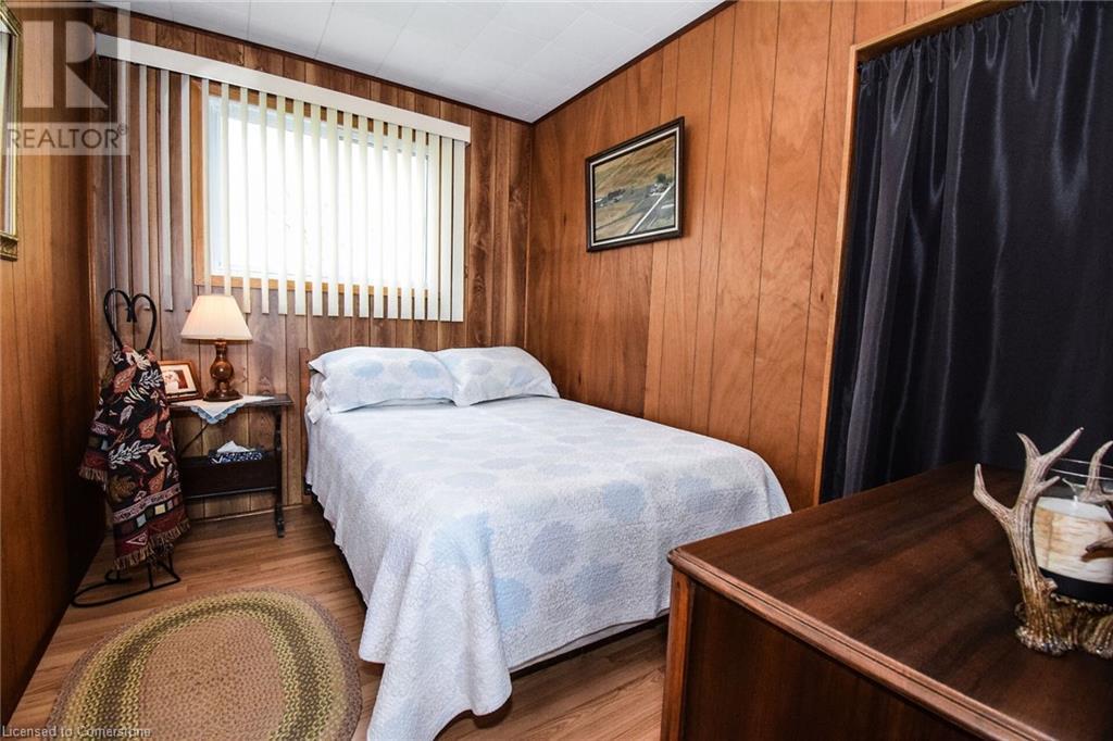13 Erie Heights Line, Dunnville, Ontario  N0A 1K0 - Photo 12 - 40708753