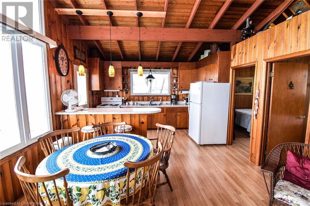 13 Erie Heights Line, Dunnville, Ontario  N0A 1K0 - Photo 6 - 40708753