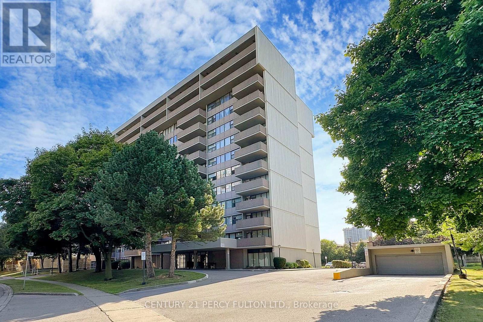 Property at 701 - 40 BAY MILLS BOULEVARD image 2