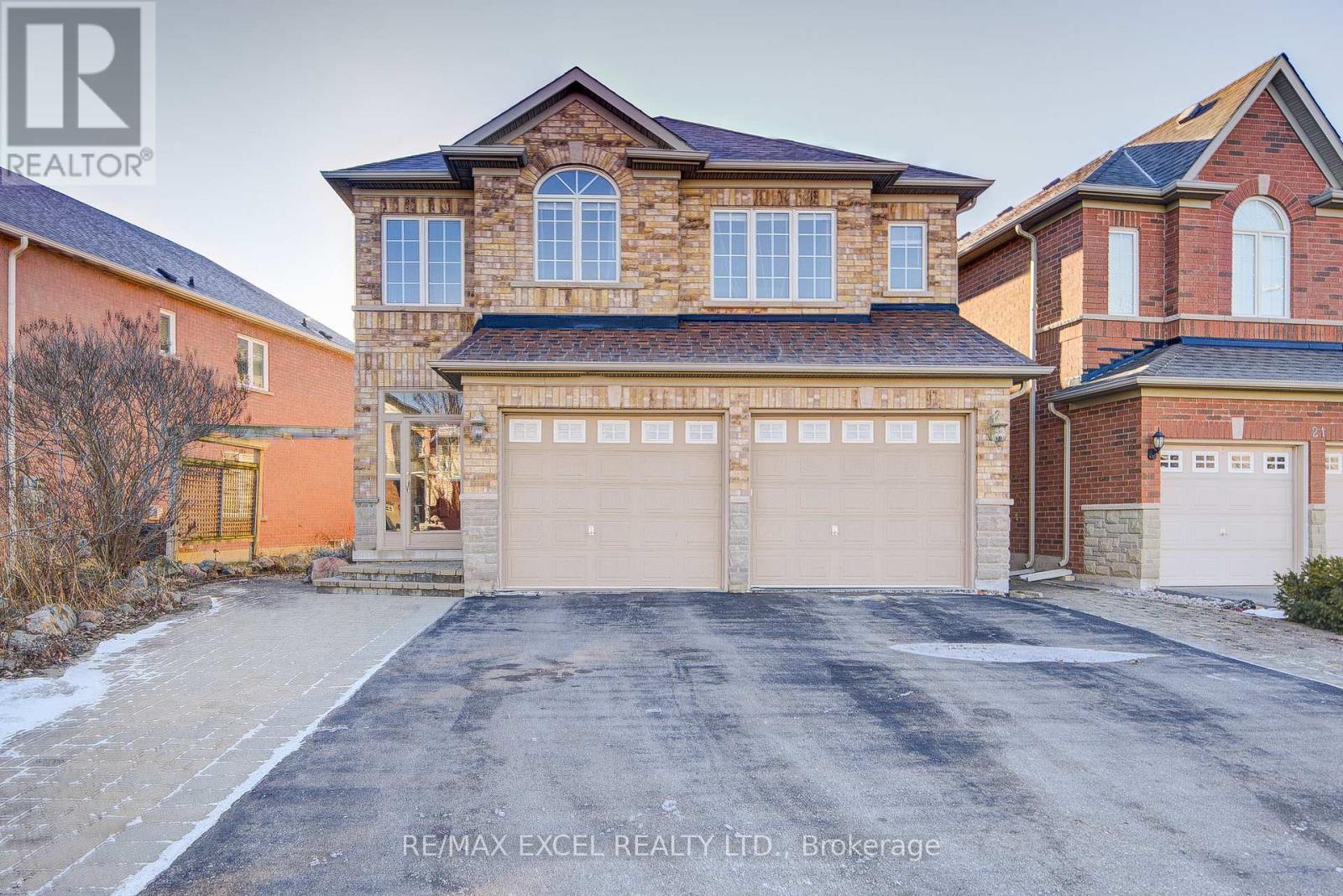 Property at 23 LENA DRIVE image 3