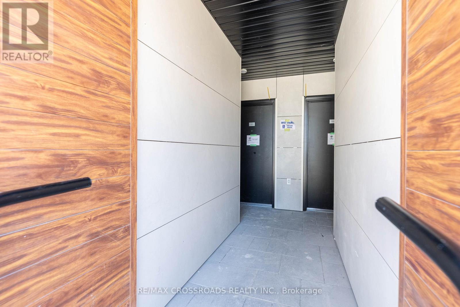 Property at 1503 - 11 DAVID EYER ROAD image 4