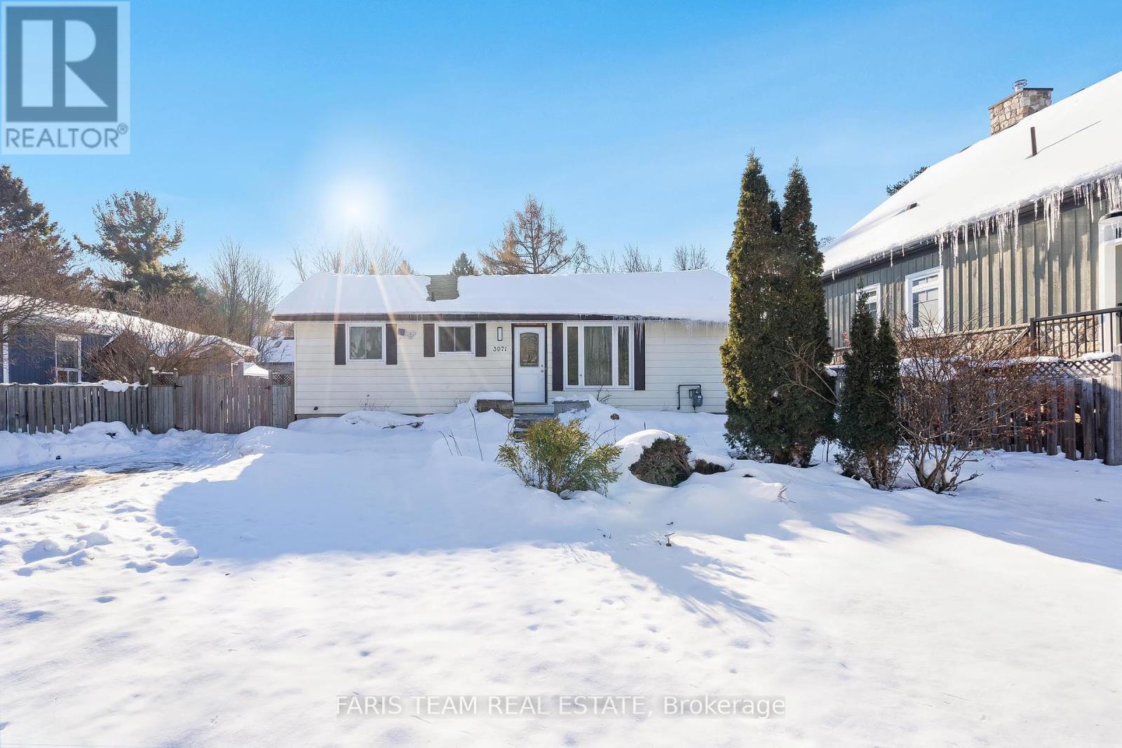 Property at 3971 GUEST ROAD image 2