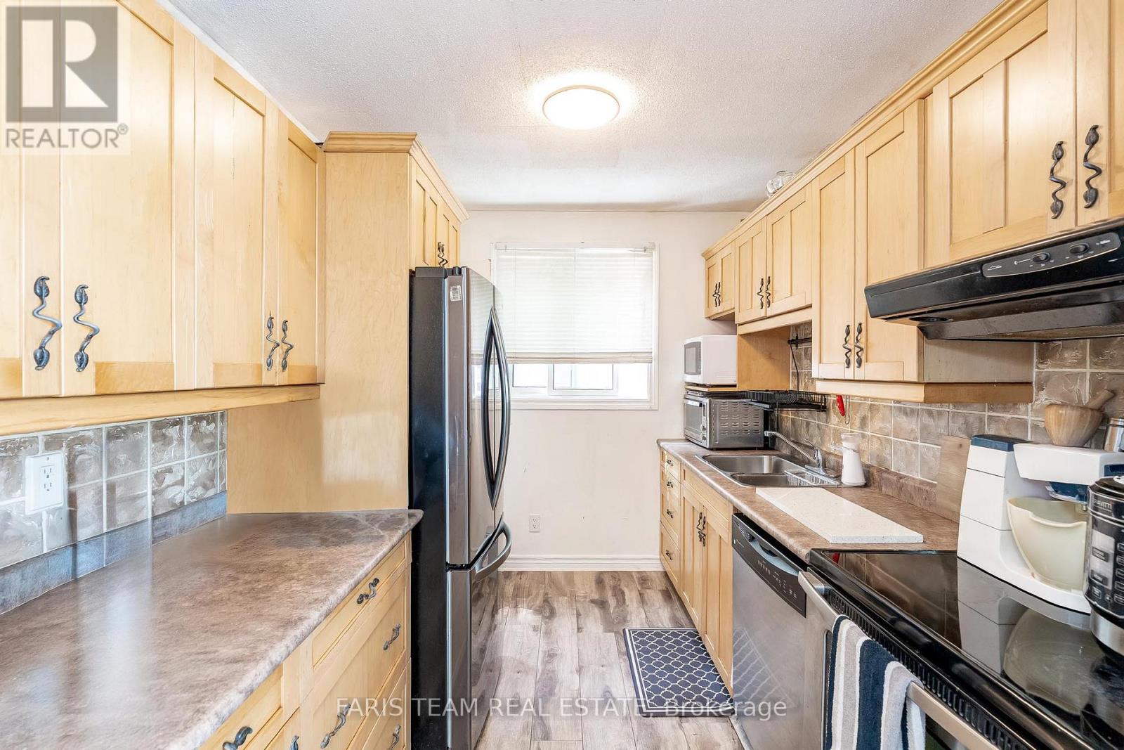 Property at 3971 GUEST ROAD image 3