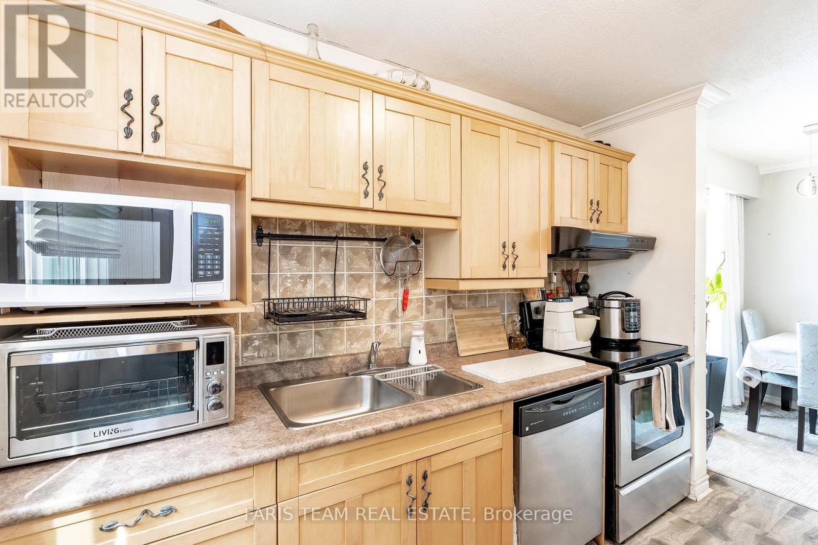 Property at 3971 GUEST ROAD image 4