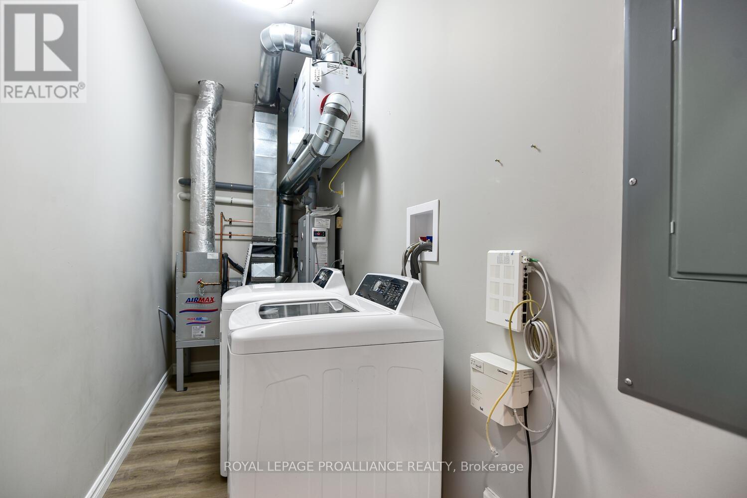 9 Pearl Street E, Brockville, Ontario  K6V 1P1 - Photo 20 - X12032892
