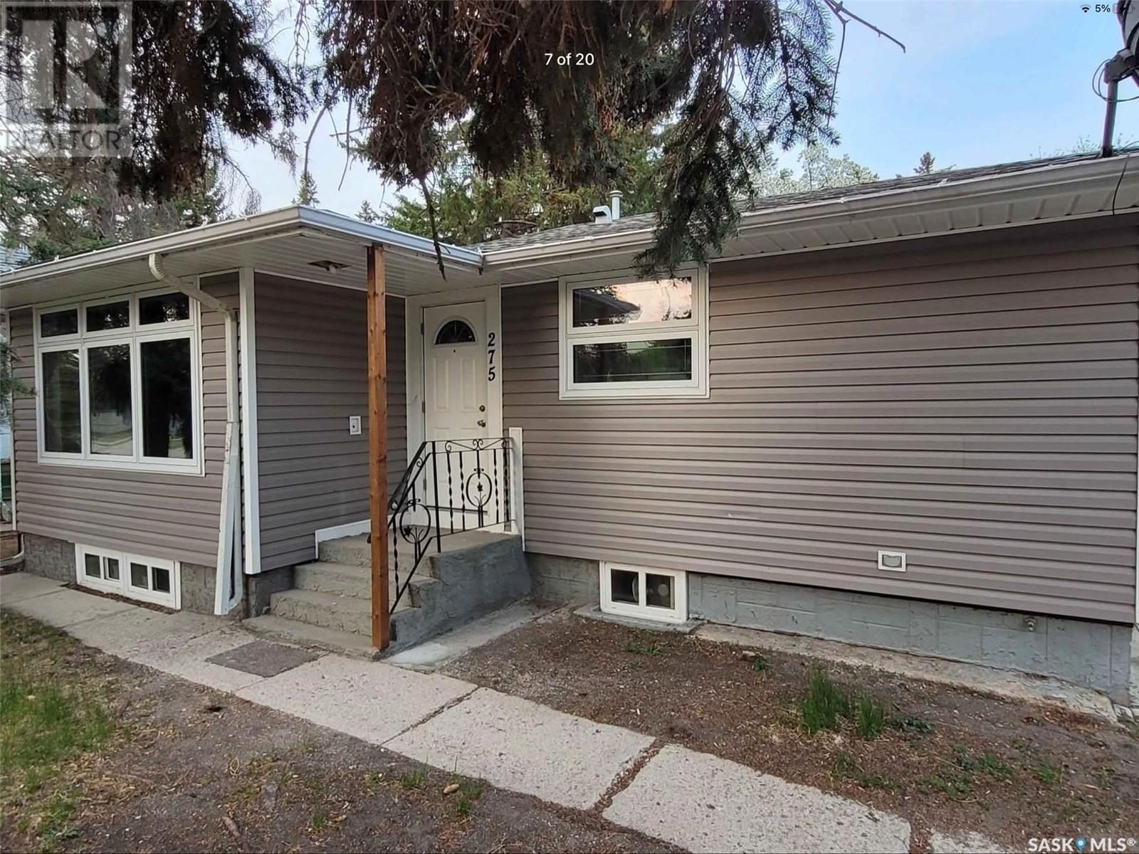 Property at 275 Central AVENUE image 2