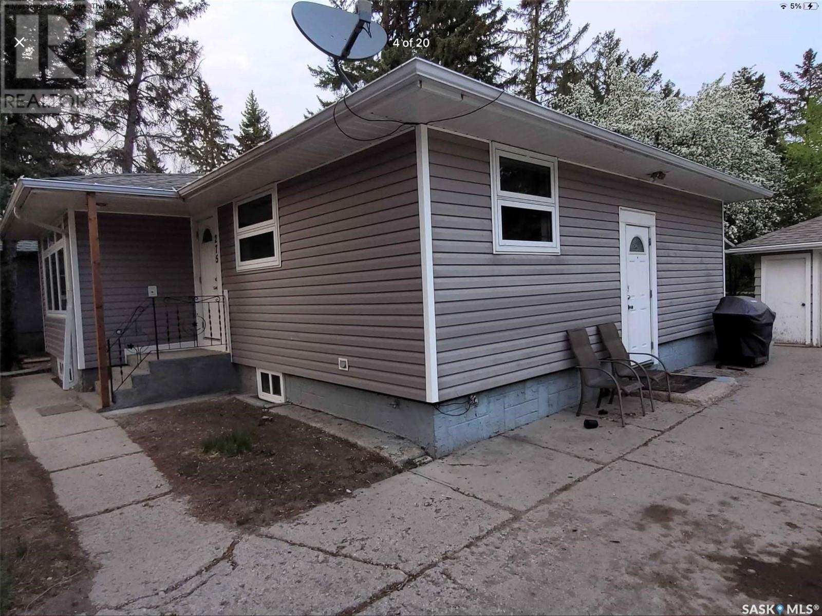 Property at 275 Central AVENUE image 3