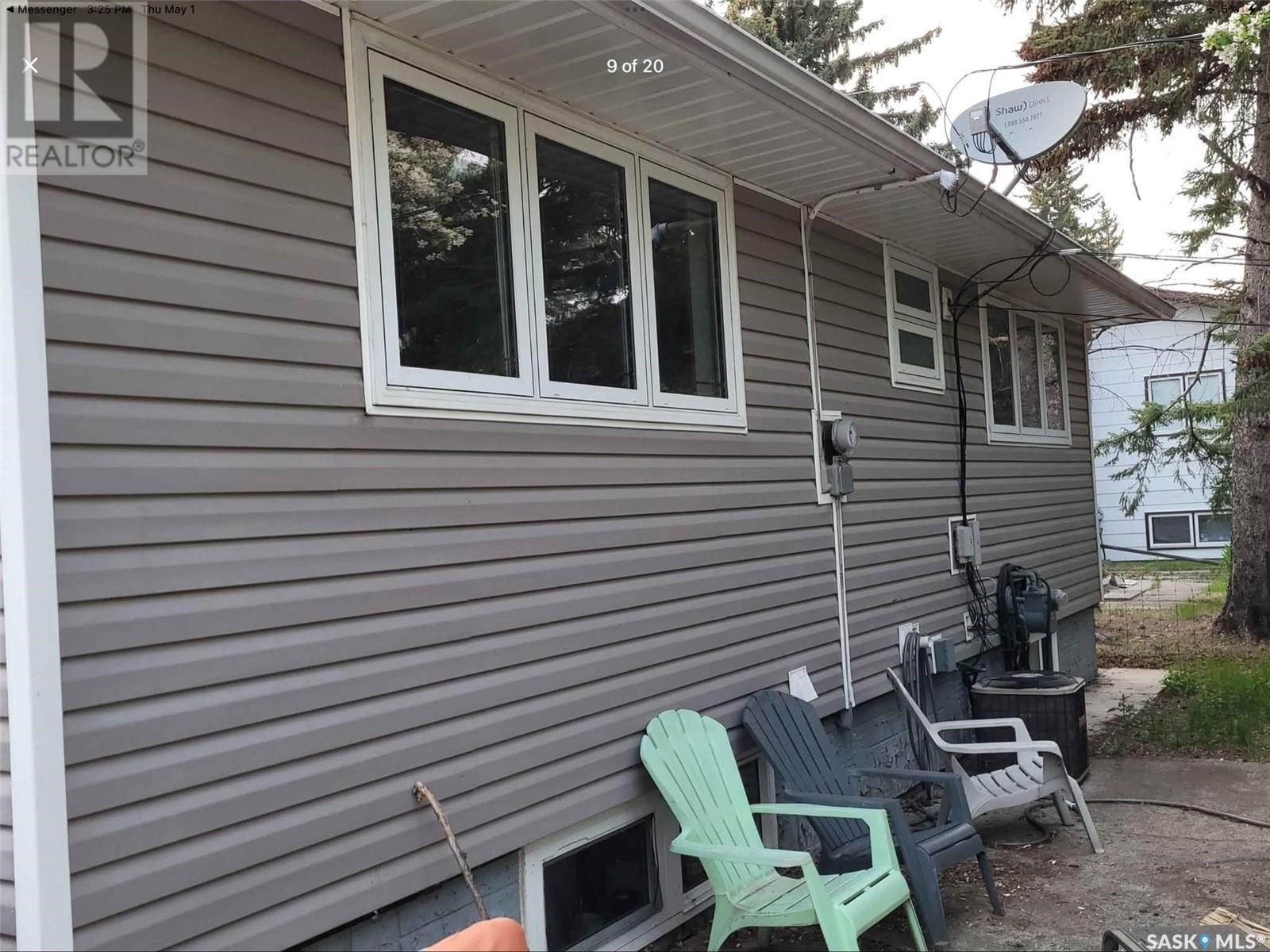 Property at 275 Central AVENUE image 4