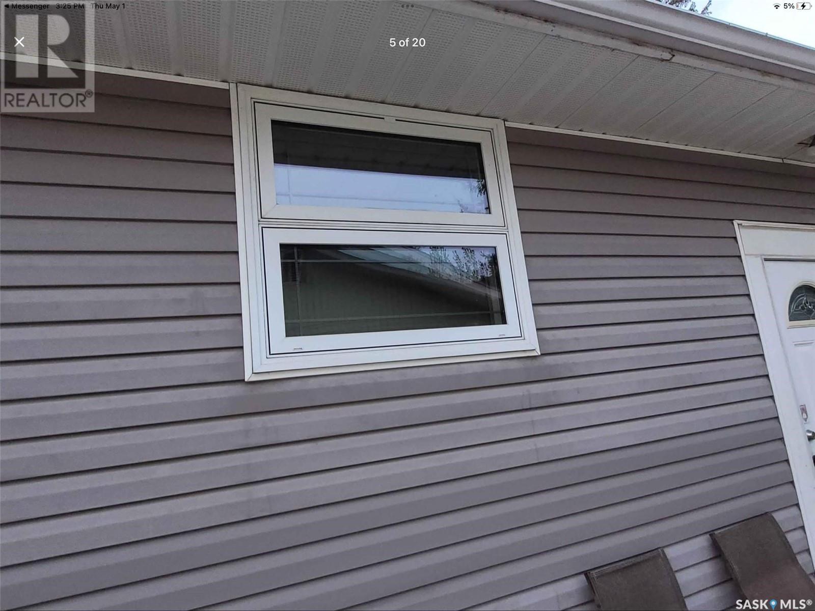 Property at 275 Central AVENUE image 5