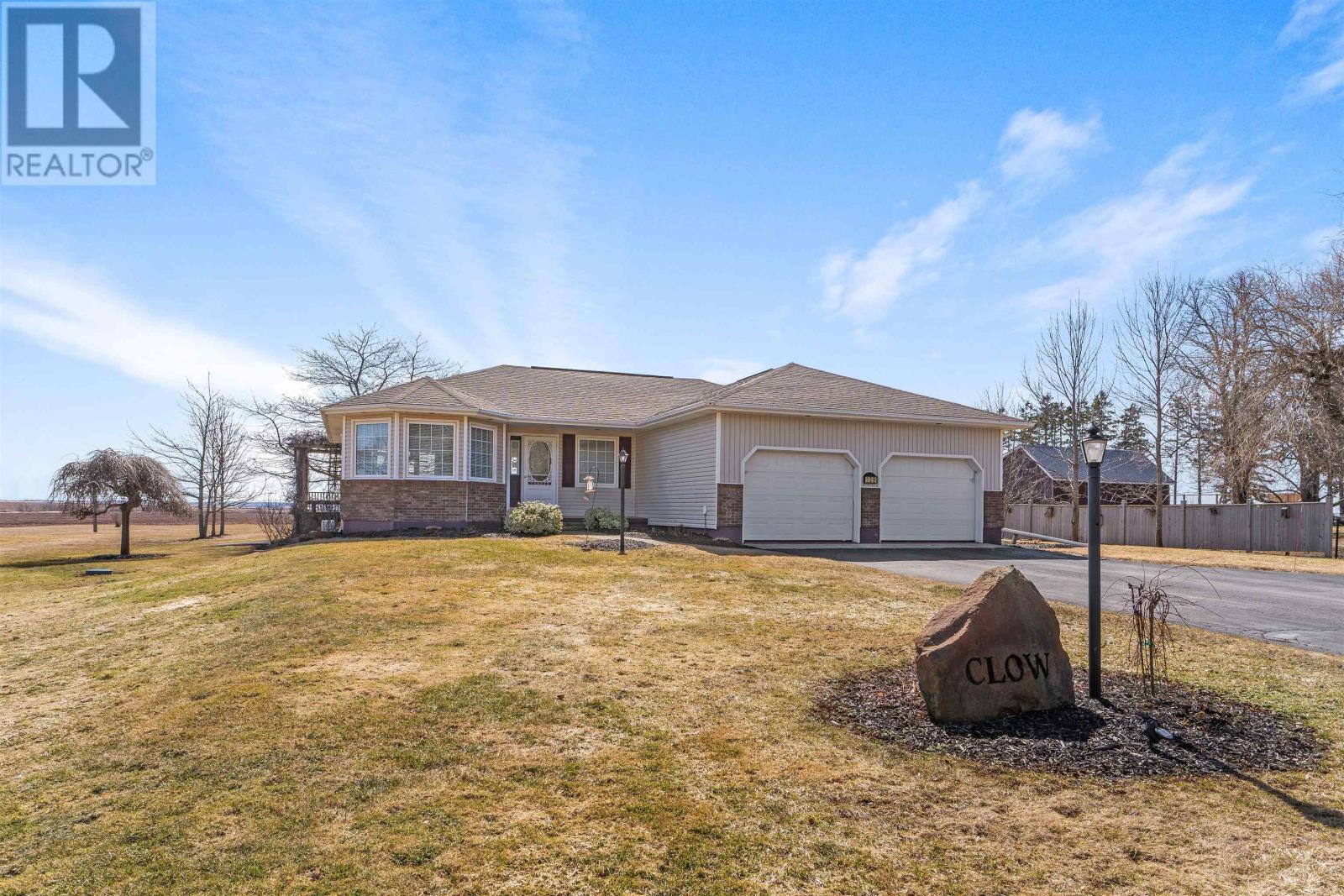 Property at 139 Baker Shore Road image 1
