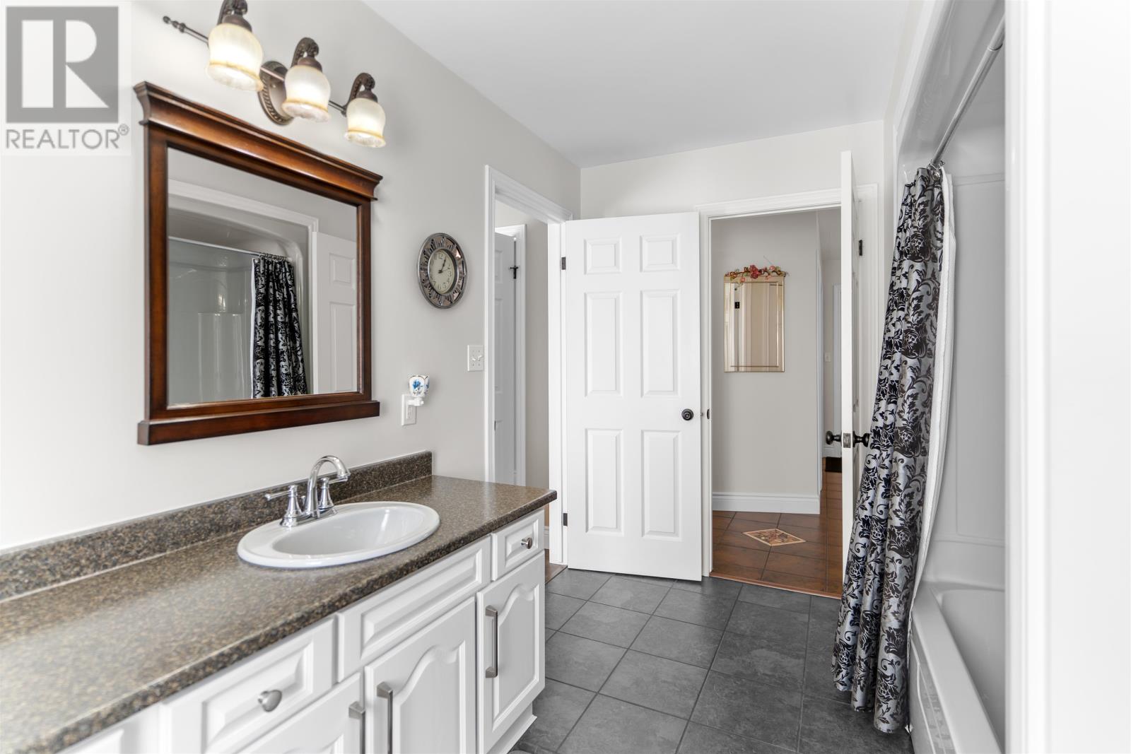 139 Baker Shore Road, Summerside, Prince Edward Island  C1N 4J9 - Photo 19 - 202505496