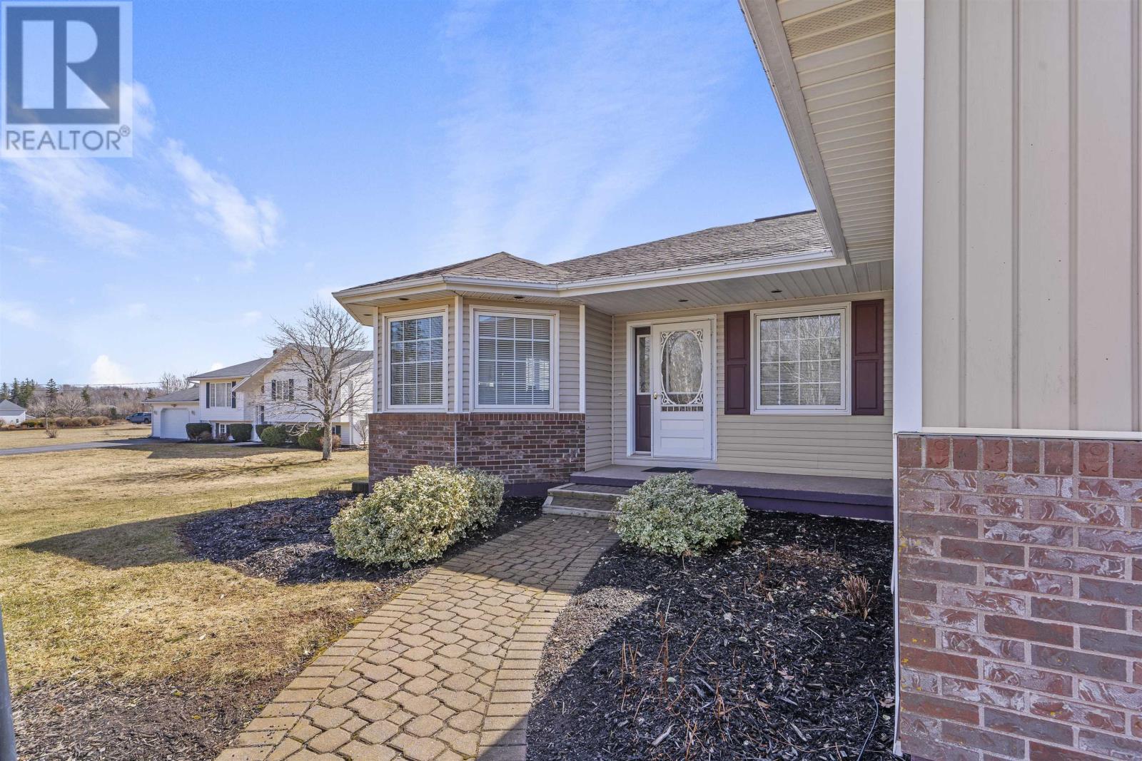 Property at 139 Baker Shore Road image 4