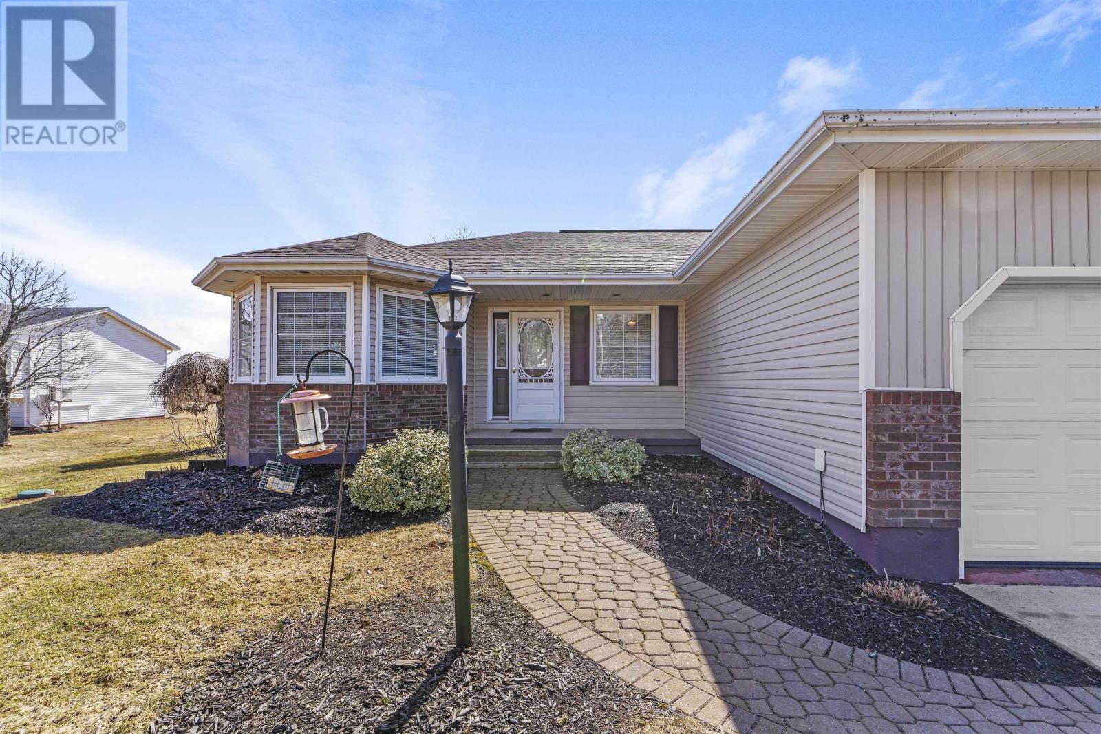 Property at 139 Baker Shore Road image 5