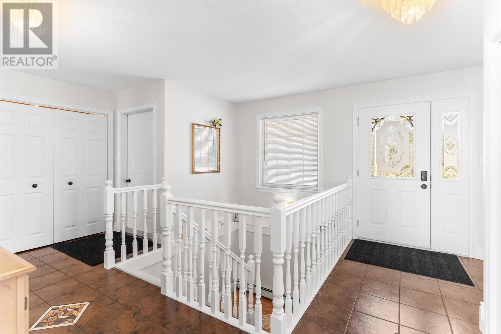 139 Baker Shore Road, Summerside, Prince Edward Island  C1N 4J9 - Photo 7 - 202505496