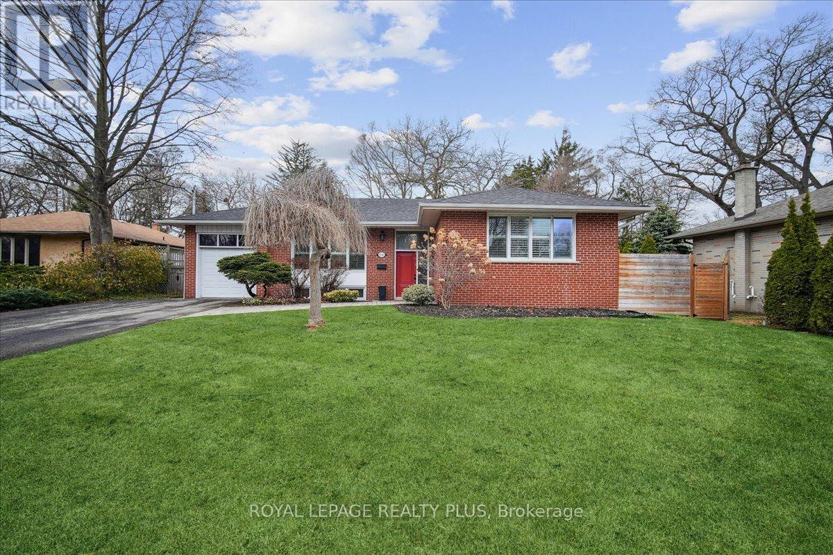 Property at 1545 WEMBURY ROAD image 1