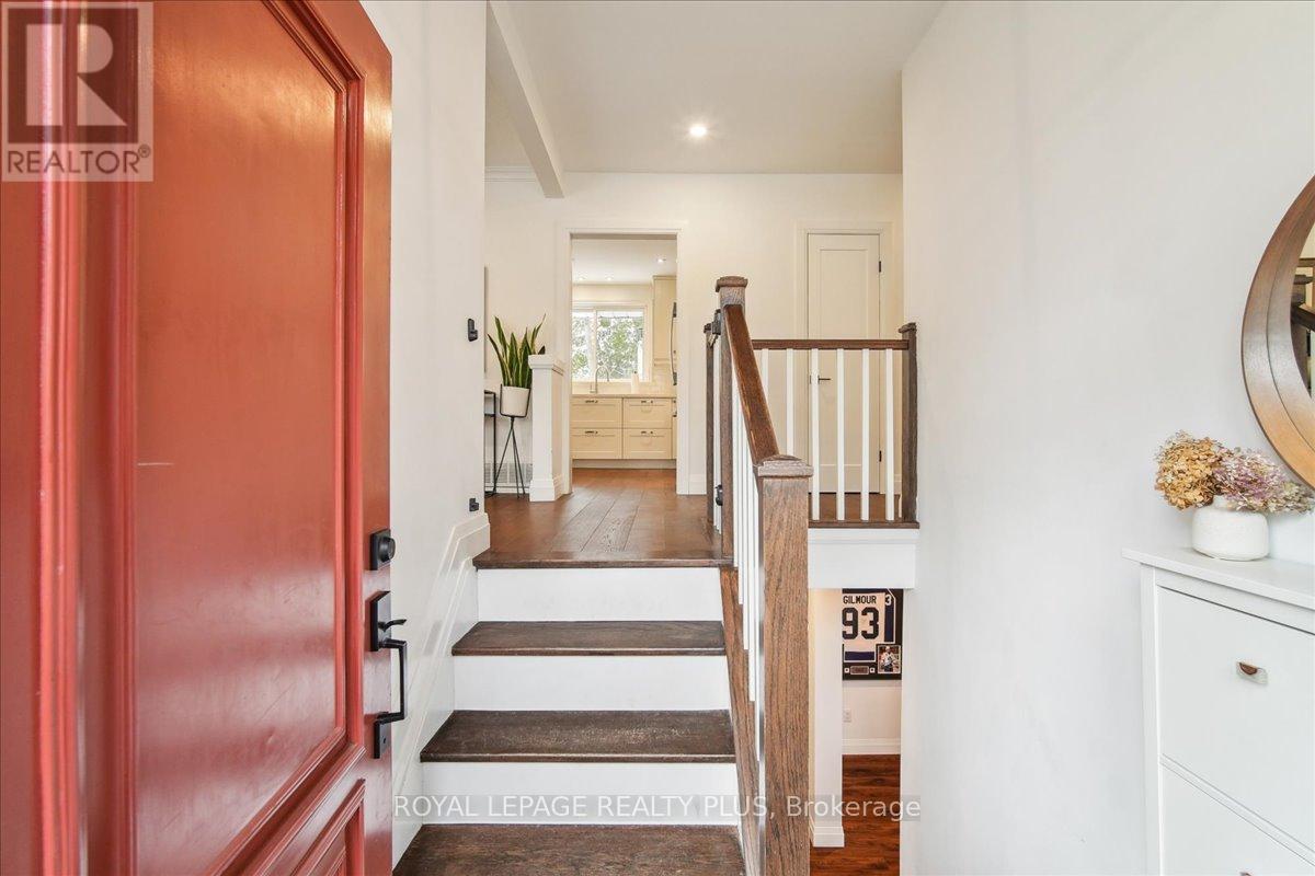 Property at 1545 WEMBURY ROAD image 3
