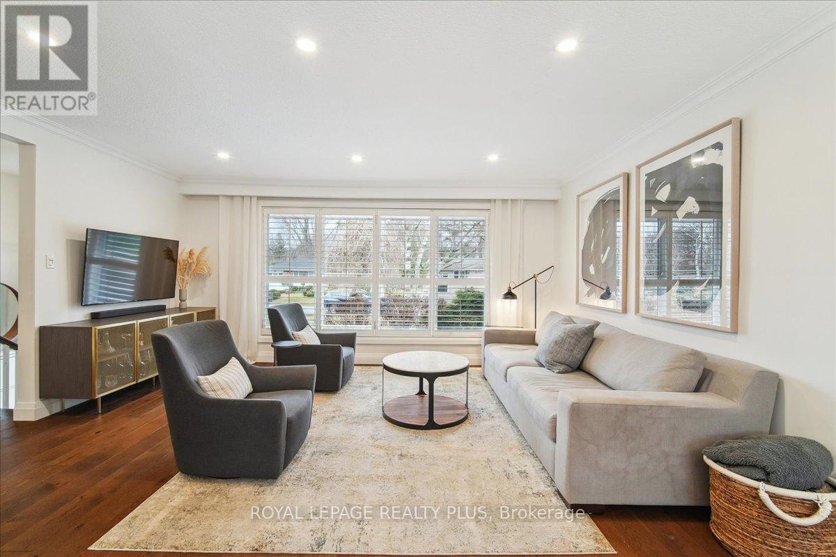 Property at 1545 WEMBURY ROAD image 4