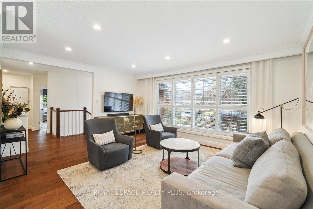 Property at 1545 WEMBURY ROAD image 5