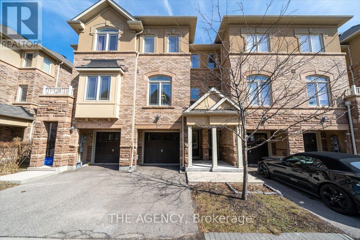 Property at 49 - 6625 FALCONER DRIVE image 1