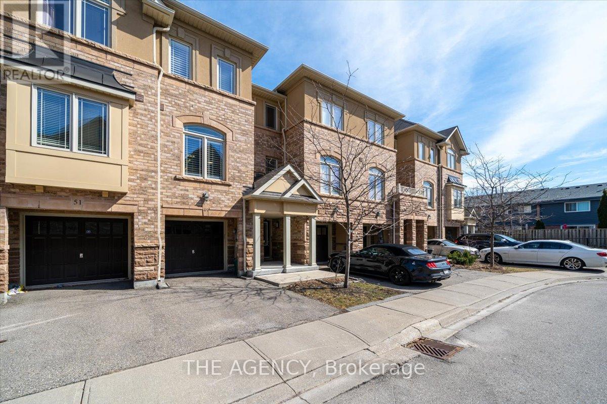 Property at 49 - 6625 FALCONER DRIVE image 2
