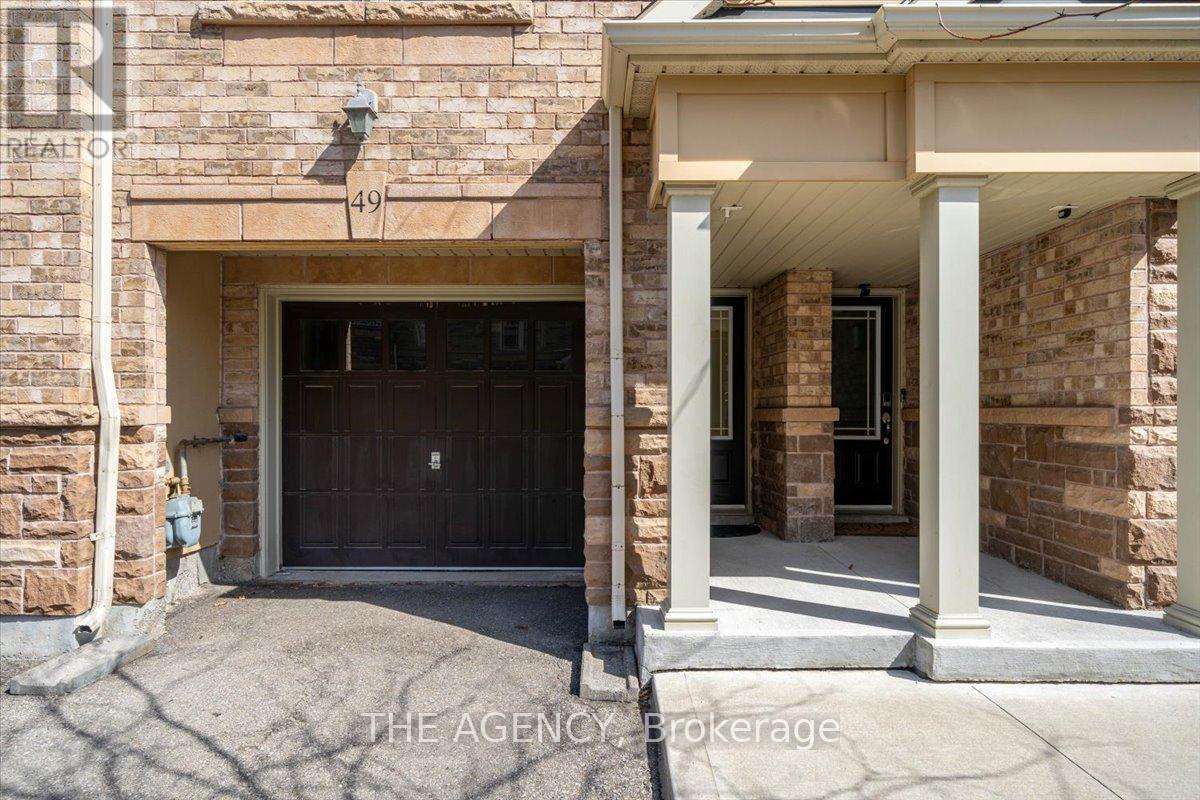 Property at 49 - 6625 FALCONER DRIVE image 3