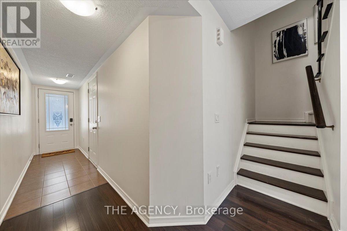 Property at 49 - 6625 FALCONER DRIVE image 5