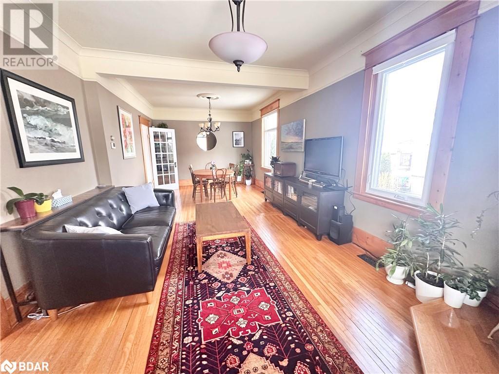 12 Elizabeth Street W, Creemore, Ontario  L0M 1G0 - Photo 9 - 40708947