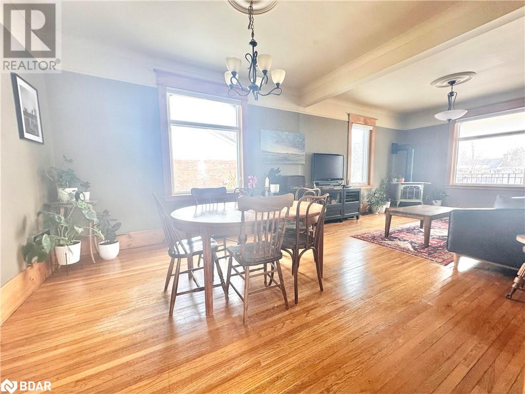 12 Elizabeth Street W, Creemore, Ontario  L0M 1G0 - Photo 7 - 40708947