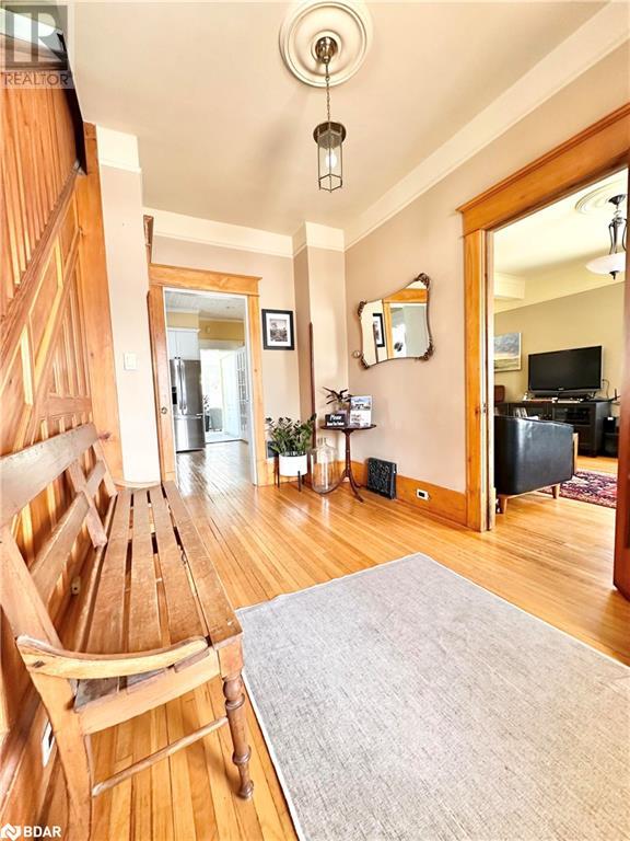 12 Elizabeth Street W, Creemore, Ontario  L0M 1G0 - Photo 3 - 40708947